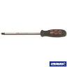 SCREWDRIVER PHILLIPS 150MM LONG NO-2