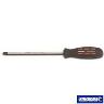 SCREWDRIVER NO.2 X 200MM PHILLIPS