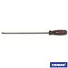 SCREWDRIVER 250MM X NO-1