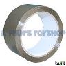 NLA* TAPE PACKAGING 48MM X 50MET BROWN