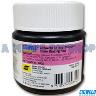 FLUX GP SILVER BRAZING CARBON STEEL