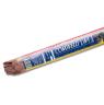 OXY ROD WELDING WIRE 1.6MM MILD STEEL