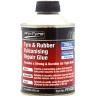 TYRE & RUBBER VULCANISING REPAIR GLUE