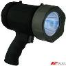 SPOTLIGHT 200LM LED WATERPROOF