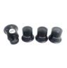 EYE LOUPE SET 4 PIECES-5X, 10X,15X & 20X