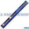 COMWELD 2.4MM COMCOAT PINK HANDYPACK