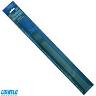 NLA* WELDALL 3.2 & 2.5 RODS PACK WELD