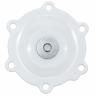 REPLACEMENT POLY DIAPHRAGM FOR 14578-2