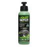 LIQUID PATCH PUNCTURE SEALANT 250ML