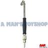 DUAL TYRE TRUCK WHEEL DOUBLE END CHUCK