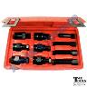*K*MOTORBIKE  FLYWHEELDRIVE PULLER 10PCE