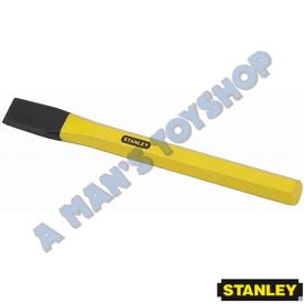 CHISEL COLD 12MM WIDE X 150MM LONG