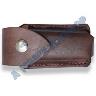 POUCH HORIZONTAL MULTI TOOL BROWN