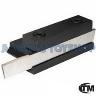 PARTING OFF BLOCK 12MM (BLADE LPT1/2)