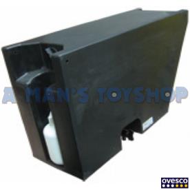 WATER TANK 30 LITRE UNDERBODY MOUNT
