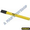 CHISEL COLD 18MM WIDE LENGTH 6-7/8"