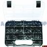 SOCKET HEAD CAP SCREW KIT 90PC