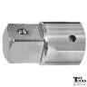 SOCKET ADAPTOR 3/4"DRIVE FEMALE-MALE