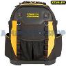FATMAX BACKPACK WITH SHOULDER STRAP