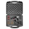 AIR GASKET SANDER KIT 16000RPM 22 PIECE