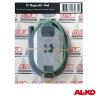 TRAILER BRAKE MAGNET SUIT HAYES & DEXTER