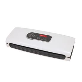 FOOD VACUUM SEALER MOIST & DRY 12V &240V