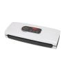 FOOD VACUUM SEALER MOIST & DRY 12V &240V