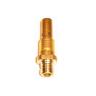 NLA* DIFFUSER FOR SMALL CIG/LINCOLN 10pk