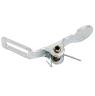 TOW HITCH PLUNGER COUPLING TRIGGER KIT