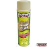 PRIMER FILLER 400G SPRAY  ONE STEP BEIGE
