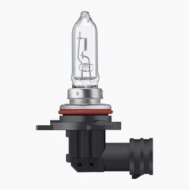 NLA* HIR2 HALOGEN BULB 12 VOLT 55 WATT U