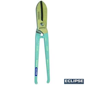TIN SNIP SHEET METAL 12" 300MM GILBOW