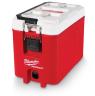 ** MILWAUKEE PACKOUT HARD SIDED COOLER