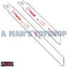 RECIPROCATE 2PCE METAL ASSORTED