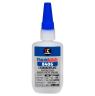INSTANT ADHESIVE 50 GRAM FAST CURE