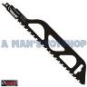 RECIPROCATE SAW BLADE 12" FOR-SHEETING
