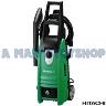 NLA* PRESSURE CLEANER 1885PSI 360L/HR 16
