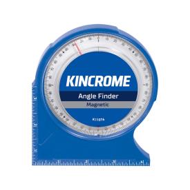 ANGLE FINDER MAGNETIC  ANY ANGLE