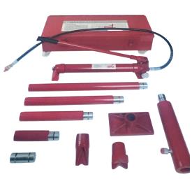 PORTA POWER 20 TONNE KIT WITH RAM ONLY