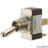 SWITCH OFF MOMENTARY ON 20 AMP