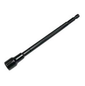 MAGNETIC NUTDRIVER BIT 150MM X 3/8"