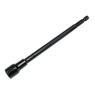 MAGNETIC NUTDRIVER BIT 150MM X 3/8"