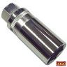 NLA* SOCKET SPARK PLUG 13/16 X 3/8 DRIVE
