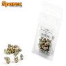 GREASE NIPPLE MIXED BSF UNF 10 PCE PACK