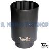 IMPACT SOCKET DEEP 39MM 1/2 DR12 POINT