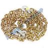 ** LOAD CHAIN 9MT 10MM H/H G70 LOAD CHAI