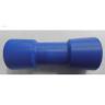 ROLLER DOG BONE 6"LONG