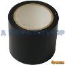 SILAGE SHEET REPAIR TAPE 100MMX 33 METRE