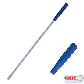PRY BAR 900MM LONG OFFSET JUMBO