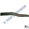 PANEL BEATING BUMP FILE FINE 320MM